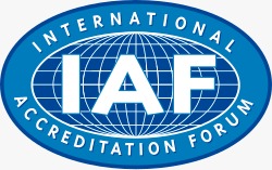 IAF
